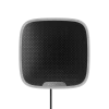 StreetSiren Fibra Black