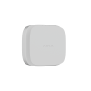 Ajax FireProtect 2 SB Heat & Smoke White