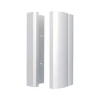 CDVI-500-ZLAC