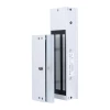 CDVI Z&L Bracket For 500Kg Magnets