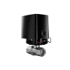 Ajax Waterstop 1" Black