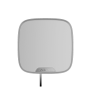 Ajax StreetSiren DoubleDeck Fibra White