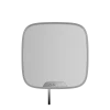 Ajax StreetSiren DoubleDeck Fibra White