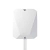 Ajax Hub Hybrid (4G) 56705.111.WH2 White