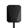 Ajax Hub Hybrid (4G) 56706.111.BL2 Black