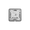 Ajax LightCore (1-gang)