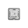 Ajax LightCore (1-gang)