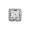 Ajax LightCore (2-gang)