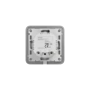 Ajax LightCore (2-gang)