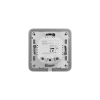 Ajax LightCore (2-way)