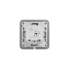 Ajax LightCore (2-way)