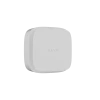 Ajax FireProtect 2 RB (Heat/CO) 63210.167.WH1