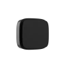 Ajax FireProtect 2 SB (Heat) Black 63215.136.BL1