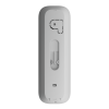 Ajax Doorbell White