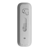 Doorbell White