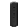 Doorbell Black