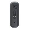 Ajax Doorbell Graphite