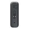 Doorbell Graphite