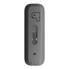 Ajax Doorbell Grey