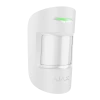 Ajax MotionProtect S White 67724.09.WH1