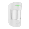 Ajax CombiProtect S White 67727.06.WH1