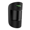 Ajax CombiProtect S Black 67728.06.BL1