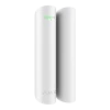 Ajax DoorProtect Plus S White 67735.21.WH1