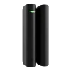 Ajax DoorProtect Plus S Black 67736.21.BL1