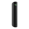 Ajax GlassProtect S Black 67737.05.BL1
