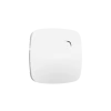 38105.10.WH1