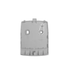 SpeakerPhone White