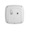 SpeakerPhone White
