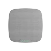 87531.180.BL1-Front