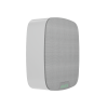 Ajax SpeakerPhone White