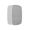 SpeakerPhone White