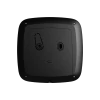 SpeakerPhone Black