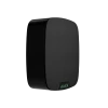 SpeakerPhone Black