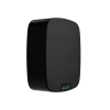 SpeakerPhone Black