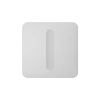 Ajax SoloButton (Dimmer) White 91254.257.WH1