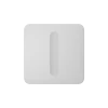 Ajax SoloButton (Dimmer) White 91254.257.WH1
