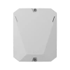 93601.263.WH1-Front