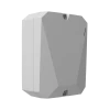 Hub BP Jeweller
