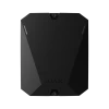 93602.263.BL1-Front