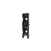9520.03.BL