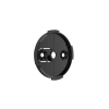9566.11.BL
