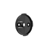 9566.11.BL