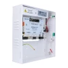 CDVI-A22