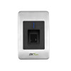 AC-ZK-ACC-ATLAS-FR1500A-WP-1