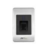 AC-ZK-ACC-ATLAS-FR1500A-WP-1