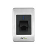 AC-ZK-ACC-ATLAS-FR1500A-WP-2